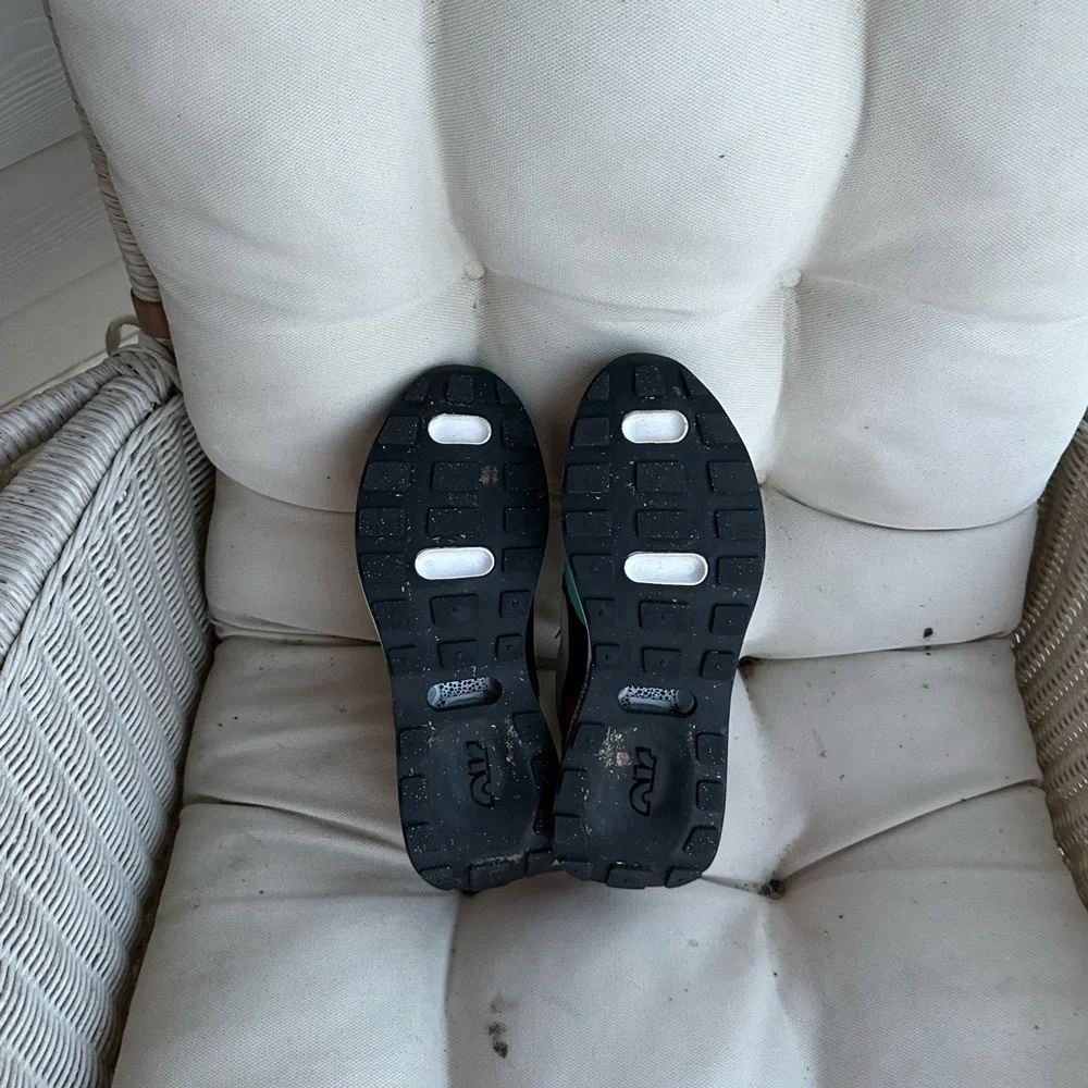 Nike air max preday SE - Picture 2 of 3